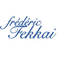 Frederic Fekkai