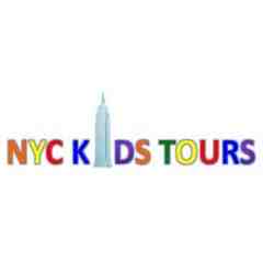 NYC Kids Tours