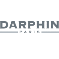 Darphin