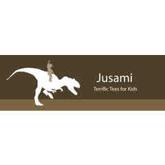 Jusami