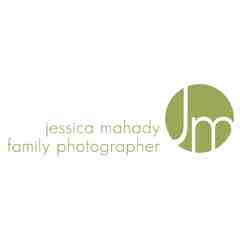 Jessica Mahady