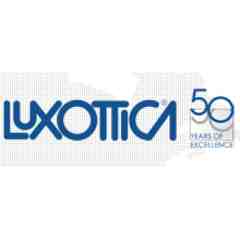 Luxottica USA