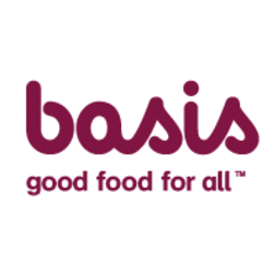 Basis, Good Food to You