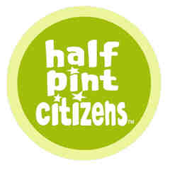 Half Pint Citizens