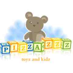 Pizzazzz Toys