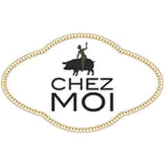 Chez Moi