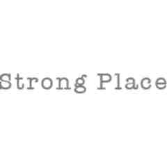 Strong Place