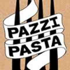 Pazzi Pasta