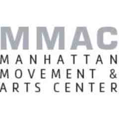 Manhattan Movement & Arts Center