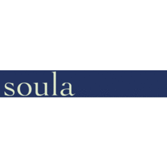 Soula