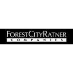 Forest City Ratner Companies