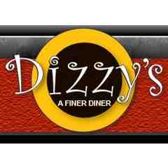 Dizzy's