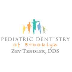 Zev Tendler Pediatric Dentistry of Brooklyn, PLLC