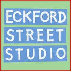 Eckford Street Studio