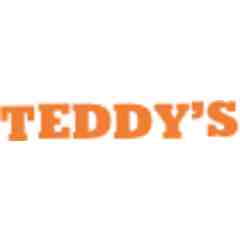 Teddy's Bar & Grill