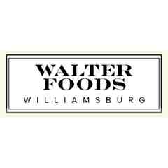 Walter Foods