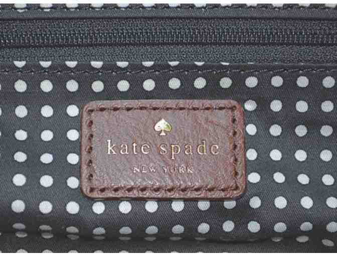 Kate Spade Kingsbury Park Shelby Bag