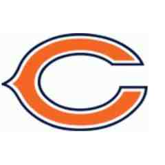 Chicago Bears