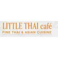 Little Thai