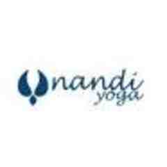 Nandi Yoga