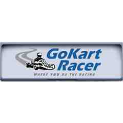 Go Kart Racer