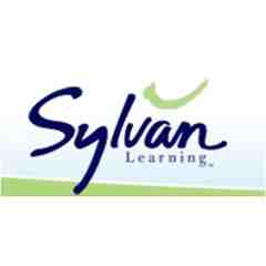 Sylvan Learning Center