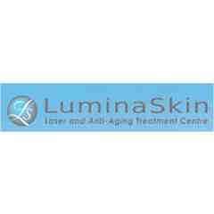 Lumina Skin Laser & Anti-Aging