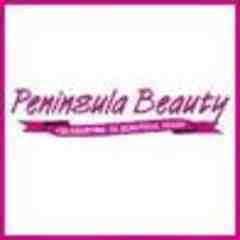 Peninsula Beauty Supply