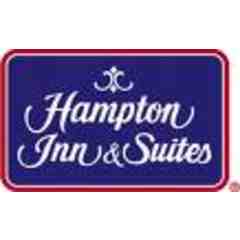 Hampton Inn & Suites