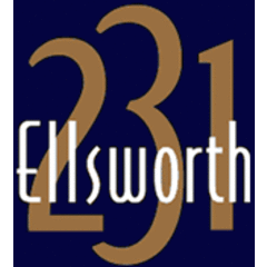 231 Ellsworth Restaurant