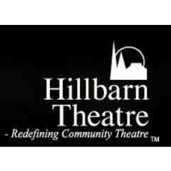 Hillbarn Theater