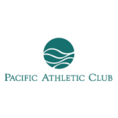 Pacific Athletic Club Redwood Shores