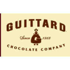 Guittard Chocolate Company