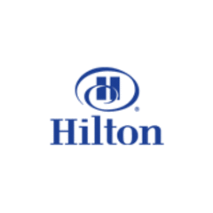 Hilton Hotels and Resorts