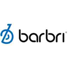 BARBRI