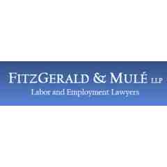 FitzGerald & Mul LLP