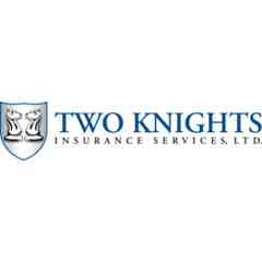 Two Knights Insurance