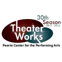 TheaterWorks