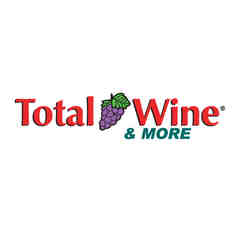 Total Wine & More