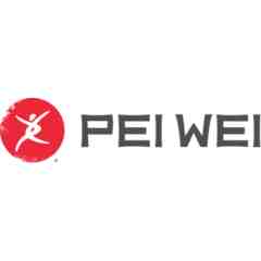 Pei Wei