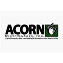 Acorn Distributors