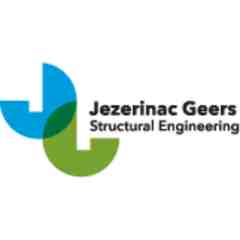 Jezerinac Geers