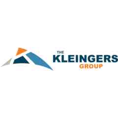 The Kleingers Group