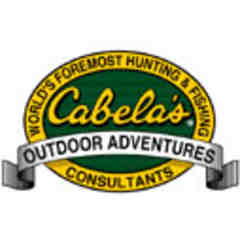 Cabela's