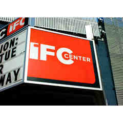 IFC Center