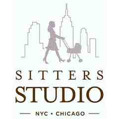 Sitters Studio