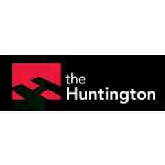 Huntington Theatre Company