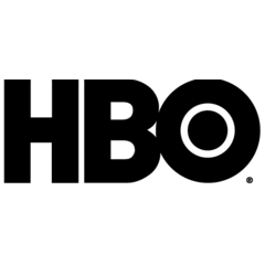 HBO