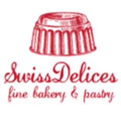 Swiss Delices Bakery