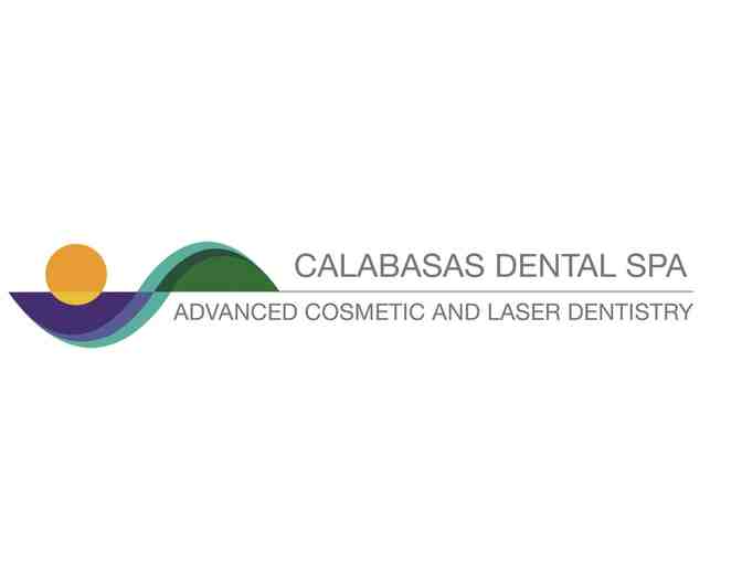 CALABASAS DENTAL SPA - Teeth Whitening Treatment